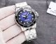 Copy Tissot Seastar 1000 Powermatic 80 Watch Navy Dial 42mm (4)_th.jpg